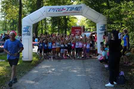 11 dobrodelni Trimmigo, foto Pep (1)